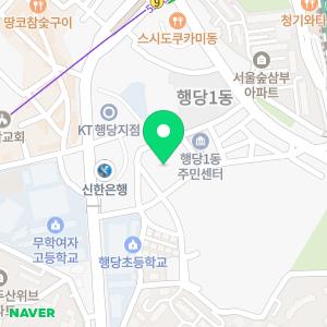 윤이비인후과의원