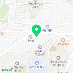 한빛안과의원