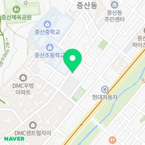 제일공인중개사사무소