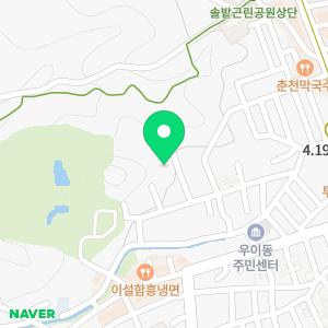 누수탐지수도설비보일러누수화장실누수아파트빌라누수보험처리