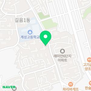 삼성키즈소아청소년과의원