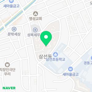 SK키즈몬테소리어린이집