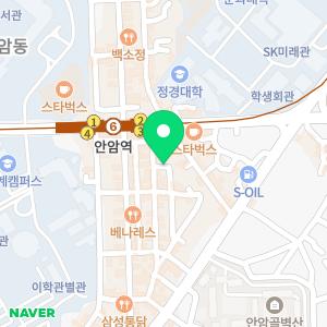 황금공인중개사사무소