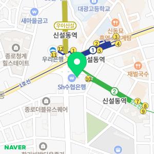 시카고초콜렛치과의원