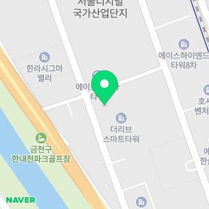 해맑음 독서논술