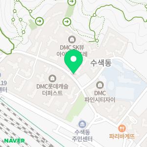 강인한 소아청소년과의원