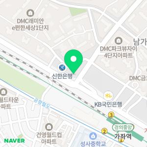 서울퍼스트치과의원