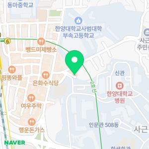 스테이서울