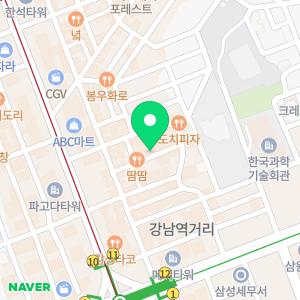 싱크대막힘변기막힘하수구막힘역류배수구뚫음뚫는업체누수설비