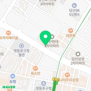 필라테스&플라잉요가앤