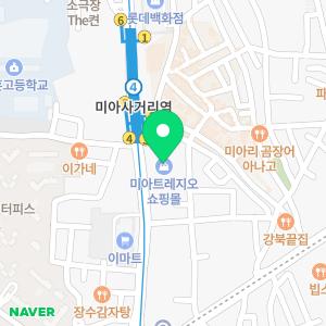 하나안과의원