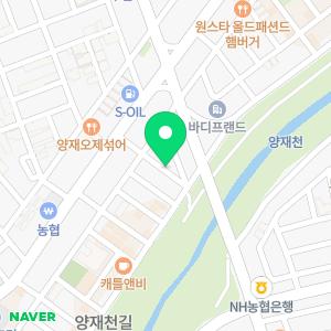 서퍼스 포케