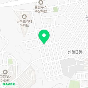 설비고수배관누수탐지기술