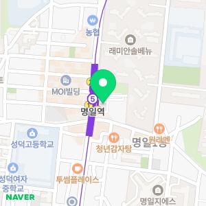 24시누수탐지아파트화장실천장누수공사설비하수구변기막힘역류