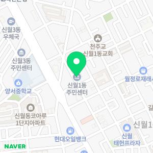 수행기사골프장일일대리운전기사