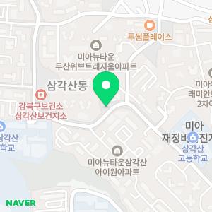 구립미아샛별어린이집