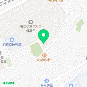 셀라뮤직피아노음악