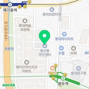 동송누수탐지수도설비보일러누수화장실누수아파트빌라누수보험