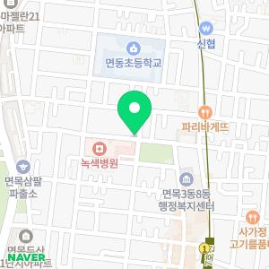 스테디3030학원