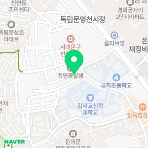 라움 피아노