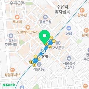 7번약국