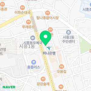 조윤희산부인과의원