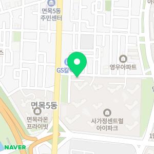 도도 점핑 체온다이어트 클럽