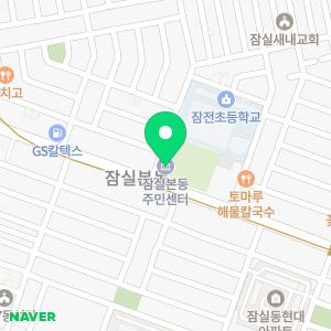 하수구변기막힘싱크대막힘뚫음아파트누수전문업체고압세척