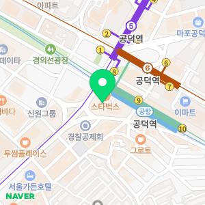 한국상조공제조합