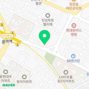 브레인스타보습학원