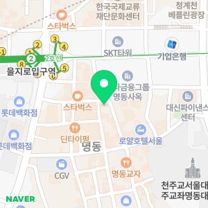 준비뇨기과의원