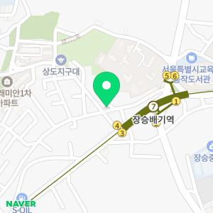 하수구막힘뚫음싱크대역류막힘변기막힘배관막힘고압세척냄새차단