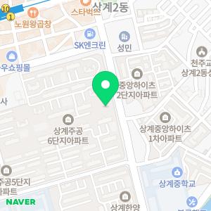 아이러브피아노교습소