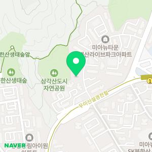 솔샘유치원