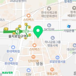 이윤수조성완비뇨기과의원