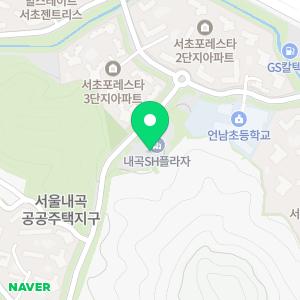 러닝어취브수학학원