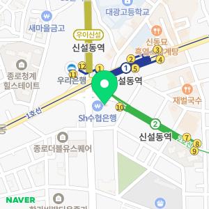 시카고초콜렛치과의원