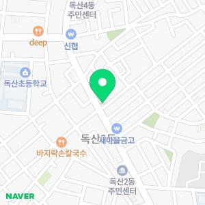 서울정성치과의원