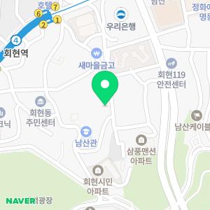 동송누수탐지수도설비보일러누수화장실누수아파트빌라누수보험