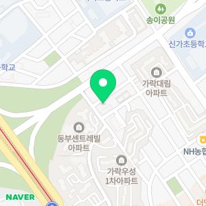 빌드업택스앤로