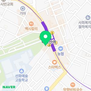 워커힐여성의원