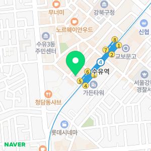 유로탑비뇨기과의원