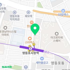 피아노울림