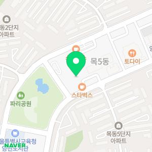 청춘텔레콤