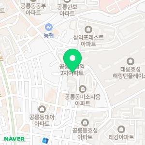 굿펠라즈바버샵