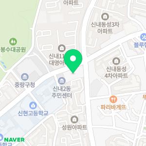 하수구막힘싱크대막힘욕실변기수전교체누수