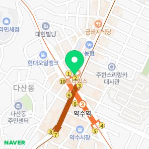 쉬앤미산부인과의원