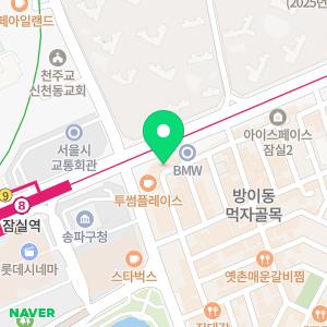 국민골든팩