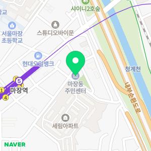 하수구막힘뚫음싱크대역류막힘변기막힘배관막힘고압세척냄새차단