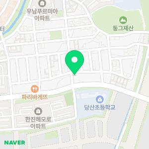 토론하는아이들 동양 GLE센터